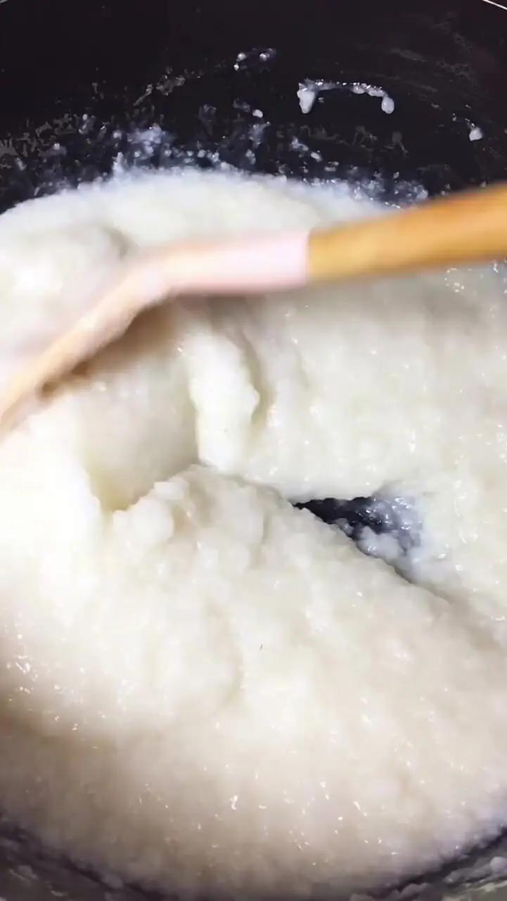 طرز تهیه آش سبزی شیراز