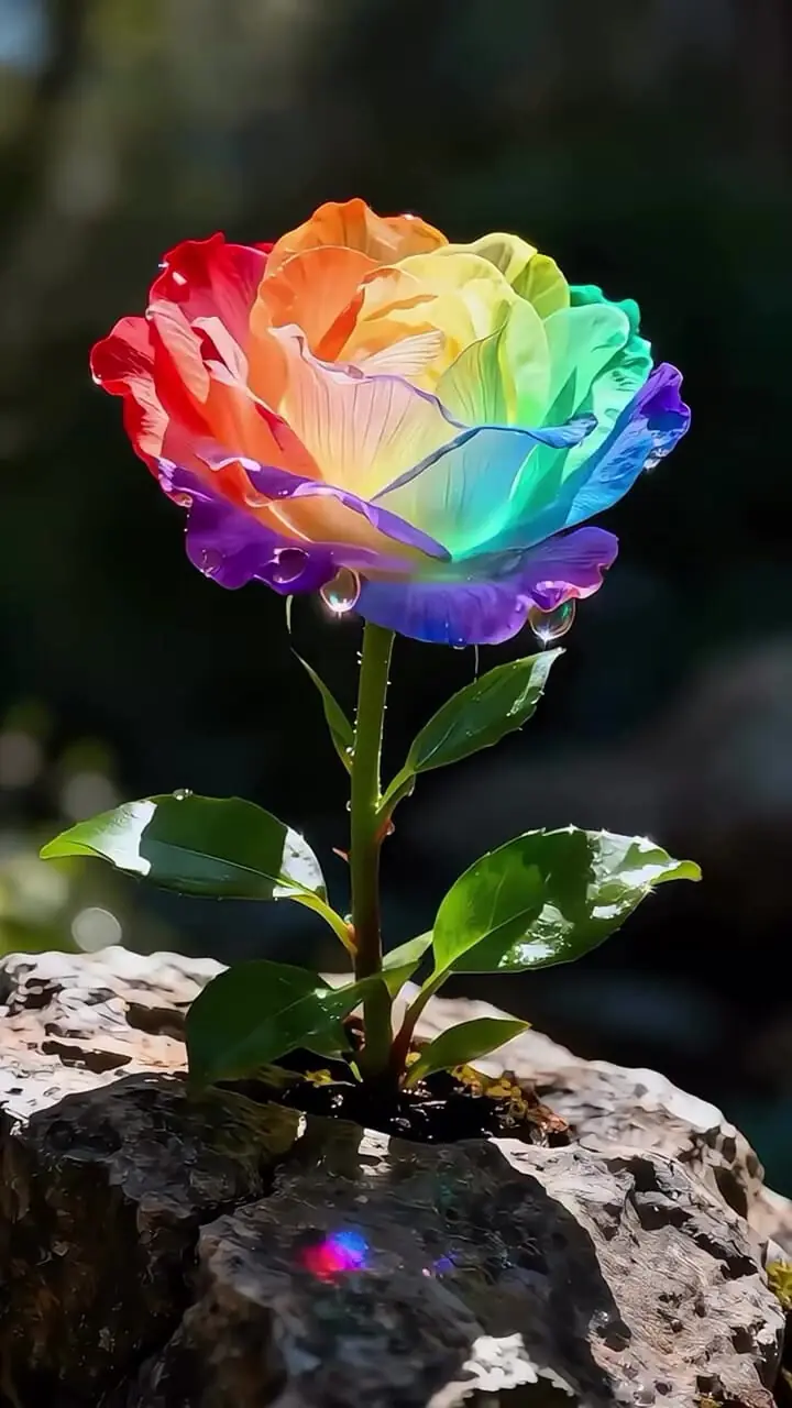 طالع بینی امروز 13 آبان