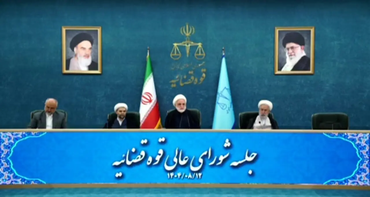  حق هیچ فردی از کارکنان و سپرده‌گذاران بانک  آینده ضایع نشود/ یک متخصص و محقق ایرانی در استانبول بازداشت است