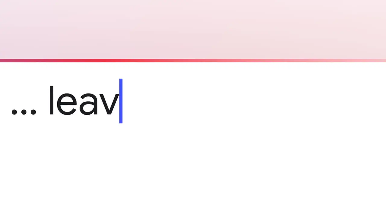 اولین تبلیغ گوگل که به‌طور کامل با هوش مصنوعی ساخته شده است! + فیلم