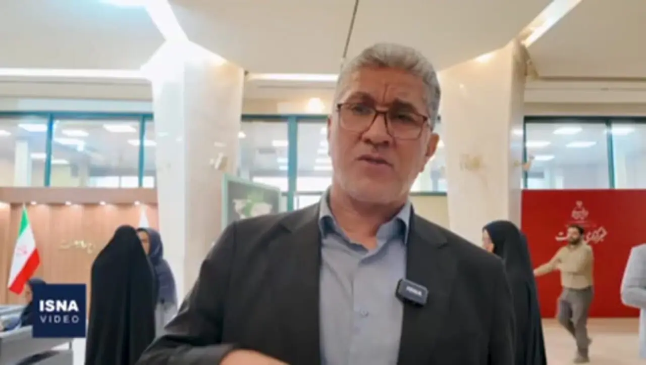 آیا مردم ایران منتظر زمستان «سخت» باشند؟ + فیلم