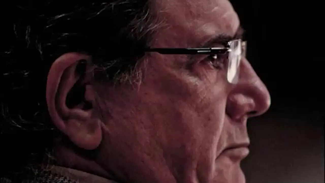 شاهکارترین آواز استاد شجریان با عاشقانه‌های فریدون مشیری / صدایی که تمام جهان را شگفت زده خود کرد