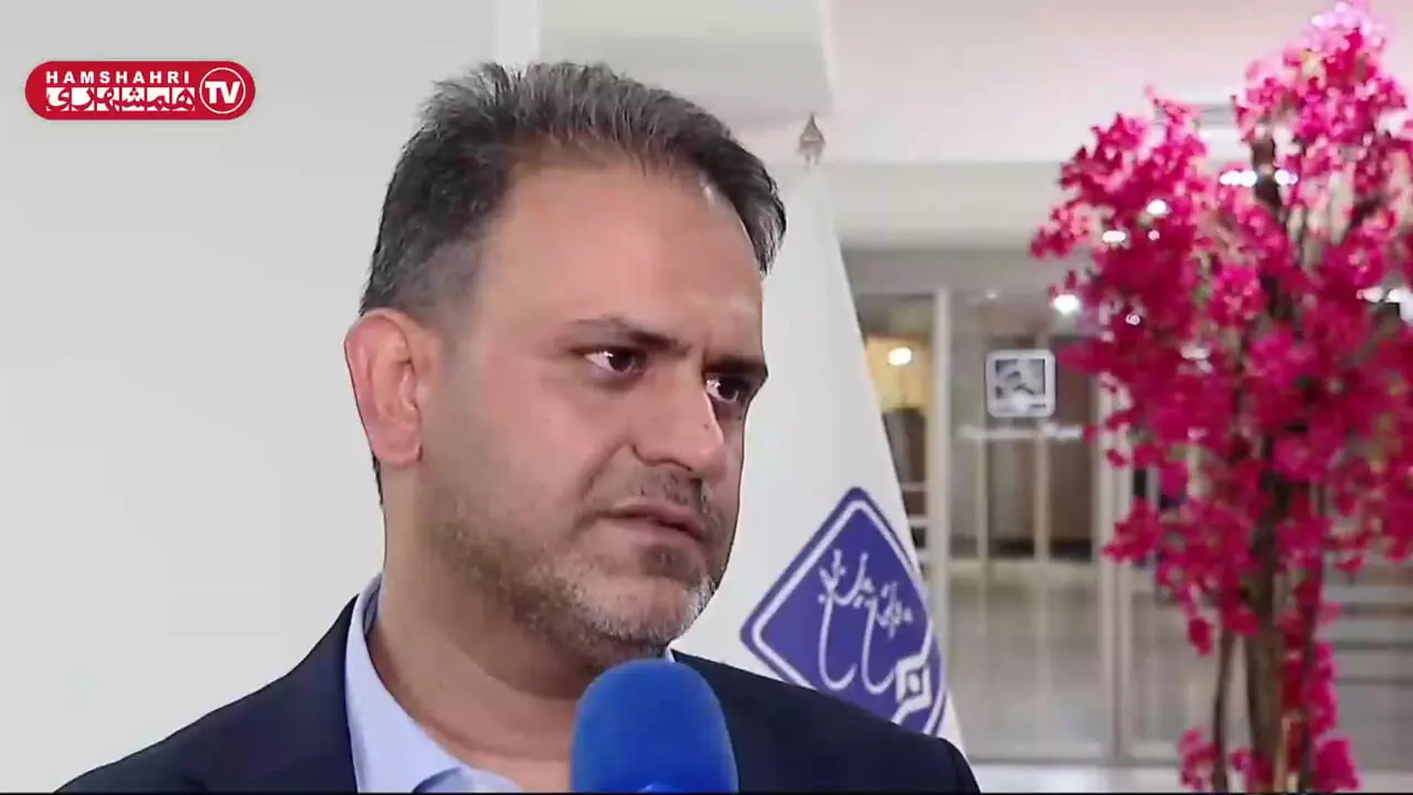 علت مرگ مغزی صابر کاظمی ملی پوش والیبال ایران از زبان پزشک معالجش