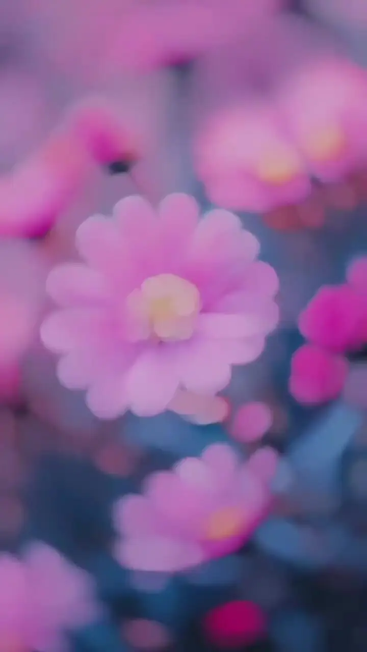 طالع بینی امروز 16 آبان