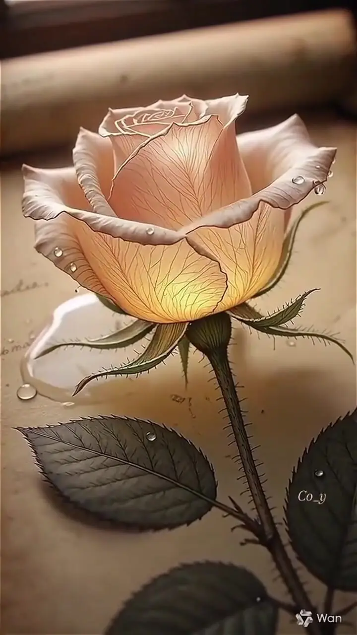 تفسیر فال حافظ 17 آبان