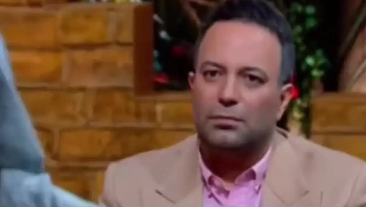 نعیمه نظام دوست: همیشه آرزوم بود، زودتر از خانوادم بمیرم/ مردم فکر میکنن ما خیلی پولداریم ولی فشار خیلی زیادی داشتم وقتی نمیتونستم ....