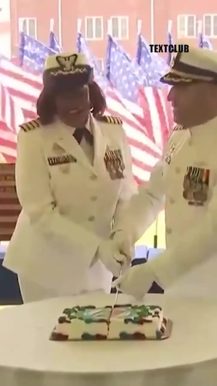 ترس نتانیاهو از ورود به نیویورک / شهردار مسلمان نیویورک، کابوس تازه تل‌ آویو + فیلم