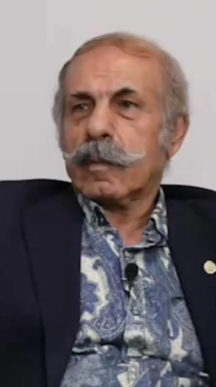 فیلم ماجرای مردی که یک نفر را 2 بار کُشت از زبان وکیل معروف