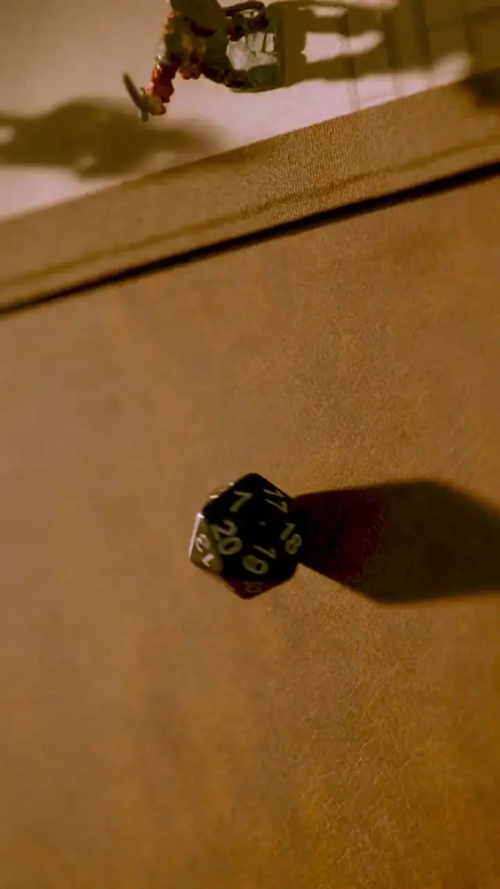 20 روز تا انتشار پارت اول از فصل پایانی Stranger Things