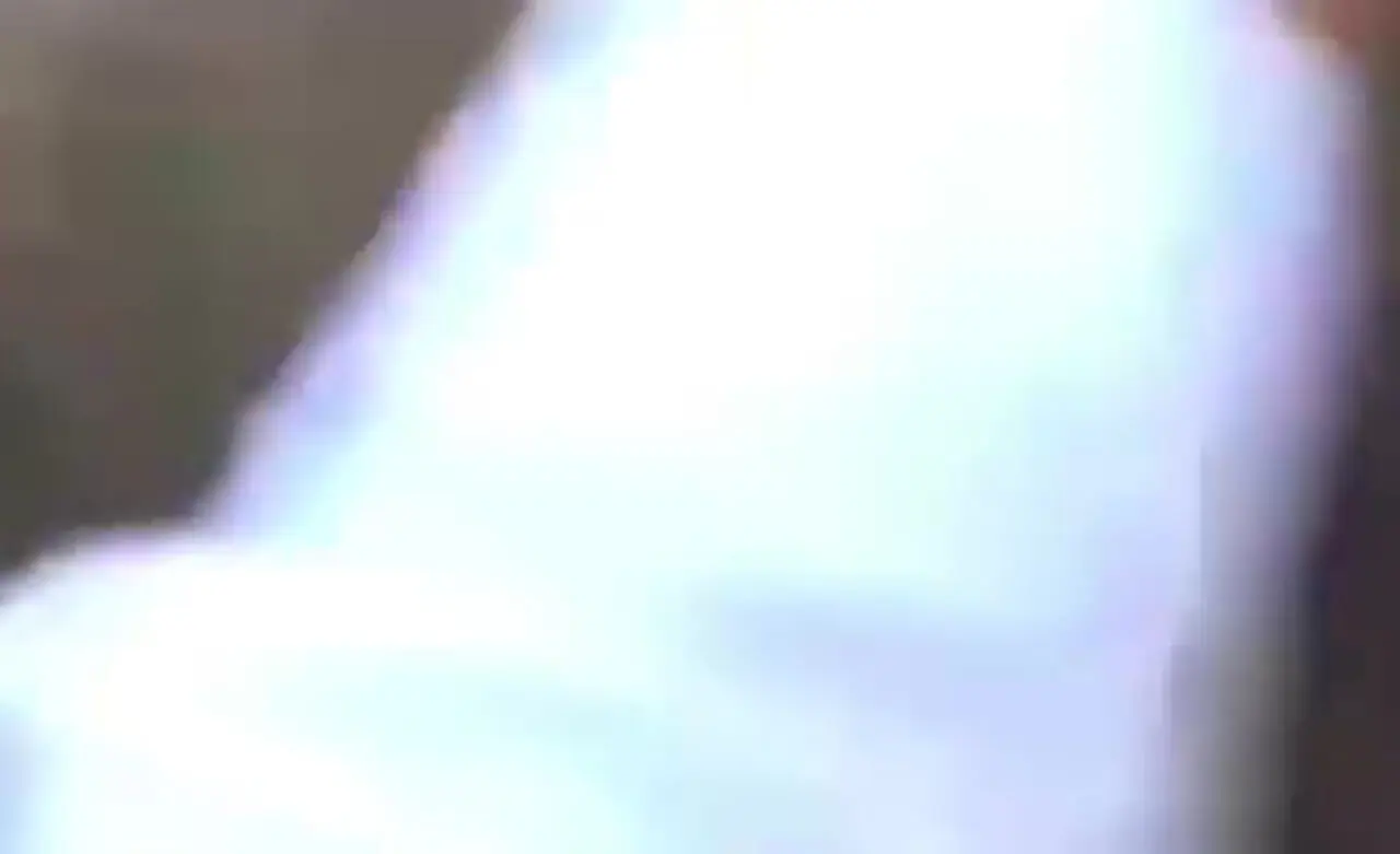 فیلم حمله خرس و آسیب دیدن شدید یک مرد