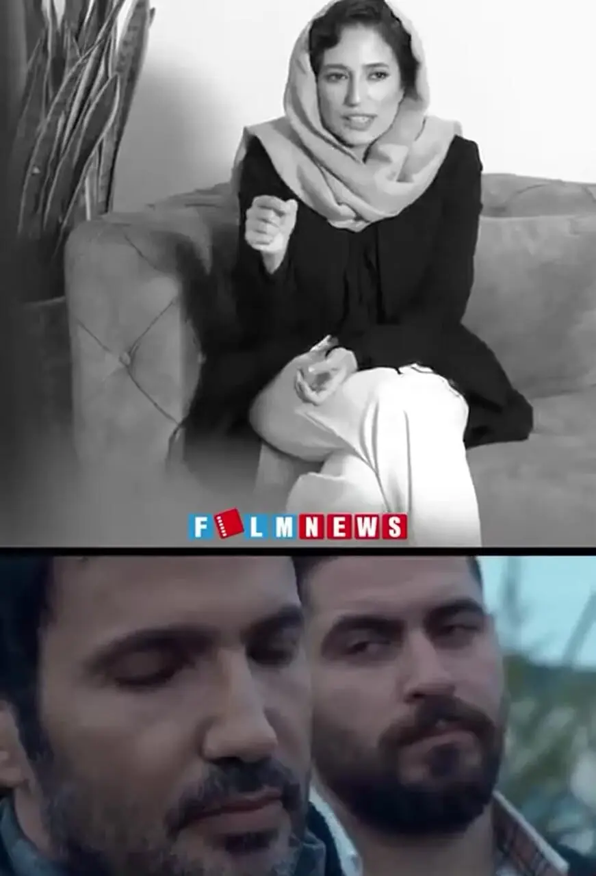 فیلم / نگار جواهریان: بچگی خیلی بدی داشتم ... /  مادرم سرطان خیلی بدی گرفت  ....روزهای اول مدرسه مامانم کنارم نبود و من ...  / قرار بود من پسر بشم اما روز تولدم ...