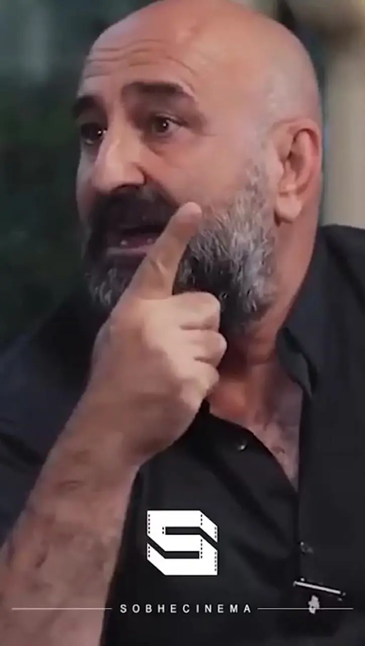 فیلم/ مهرن احمدی، بهبودِ پایتخت: اگر به ایران حمله شود ...در مقابل دشمن اسلحه برمی‌دارم .. بخاطر وطنم ...