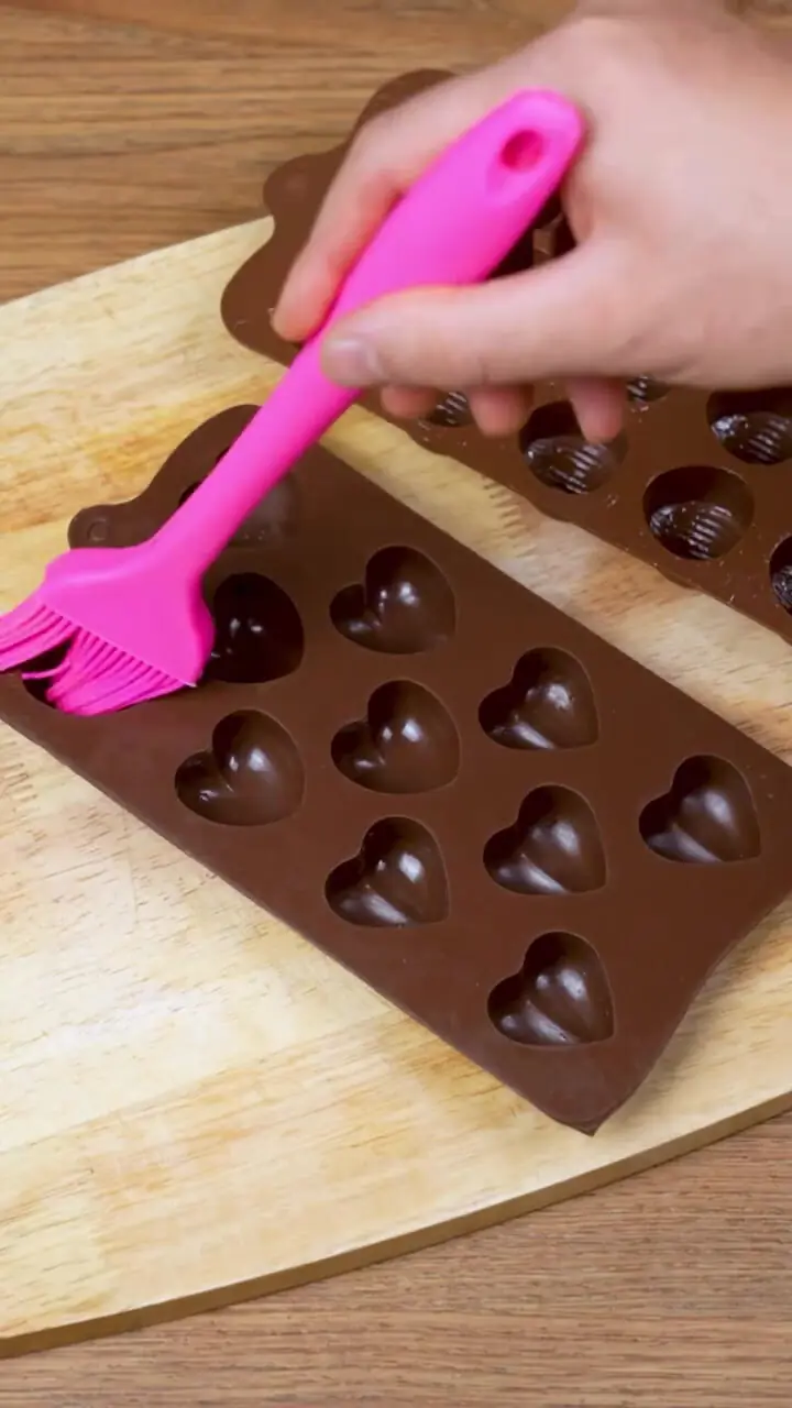 سالم ترین پاستیل رو به فرزندت بده