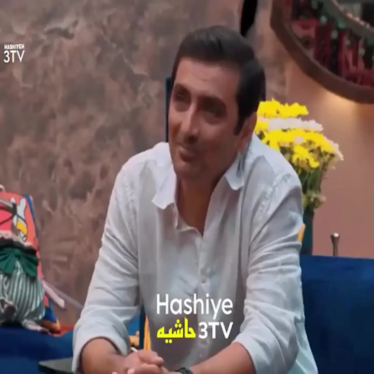 یوسف تیموری : امین زندگانی خجالتی و نماد سربه زیر، شاهرخ استخری مرطوب؛ نیما فلاح مفتول سینما و...