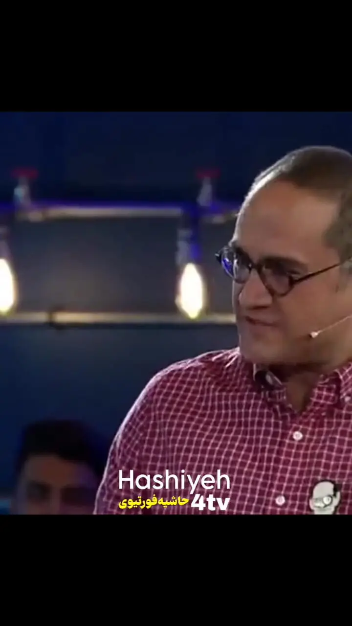 شیلا خداداد: رامبد جوان خیلی حرف‍های بدی راجبم زد ! / نمی بخشمش .../ من مظلوم ترین و معصوم ترین بازیگر ....