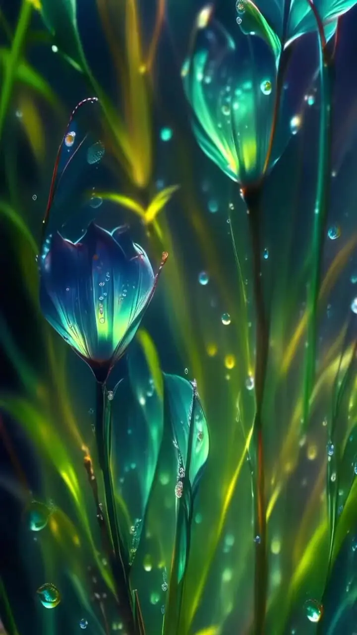 فال ابجد واقعی 18 آبان