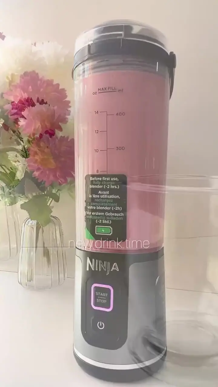 میلک شیک توت فرنگی ایده آل برای دوستداران توت فرنگی