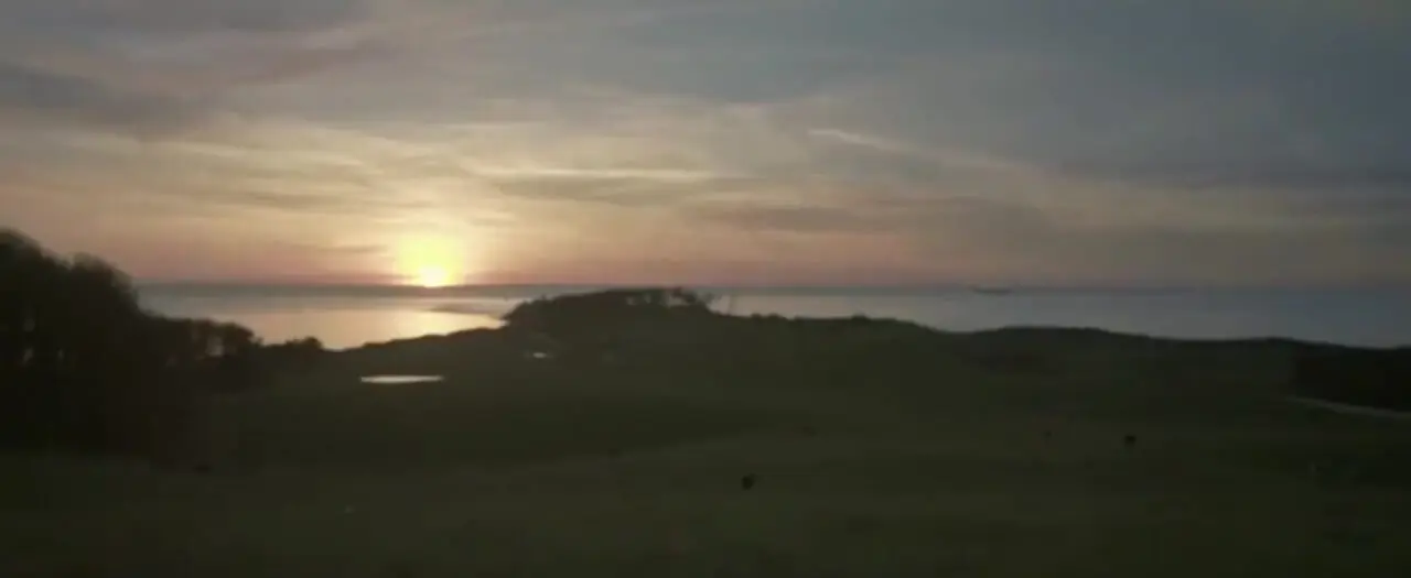 فیلم/ زیباترین آواز همایون شجریان با شعری از افشین یداللهی / شعری که هرگز نظیرش سروده نشد و صدایی که شما را شگفت زده می کند / دیگر چه فرقی می کند در خوان یک یا خوان هفت