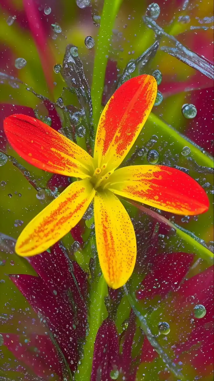 فال ابجد محشر 19 آبان