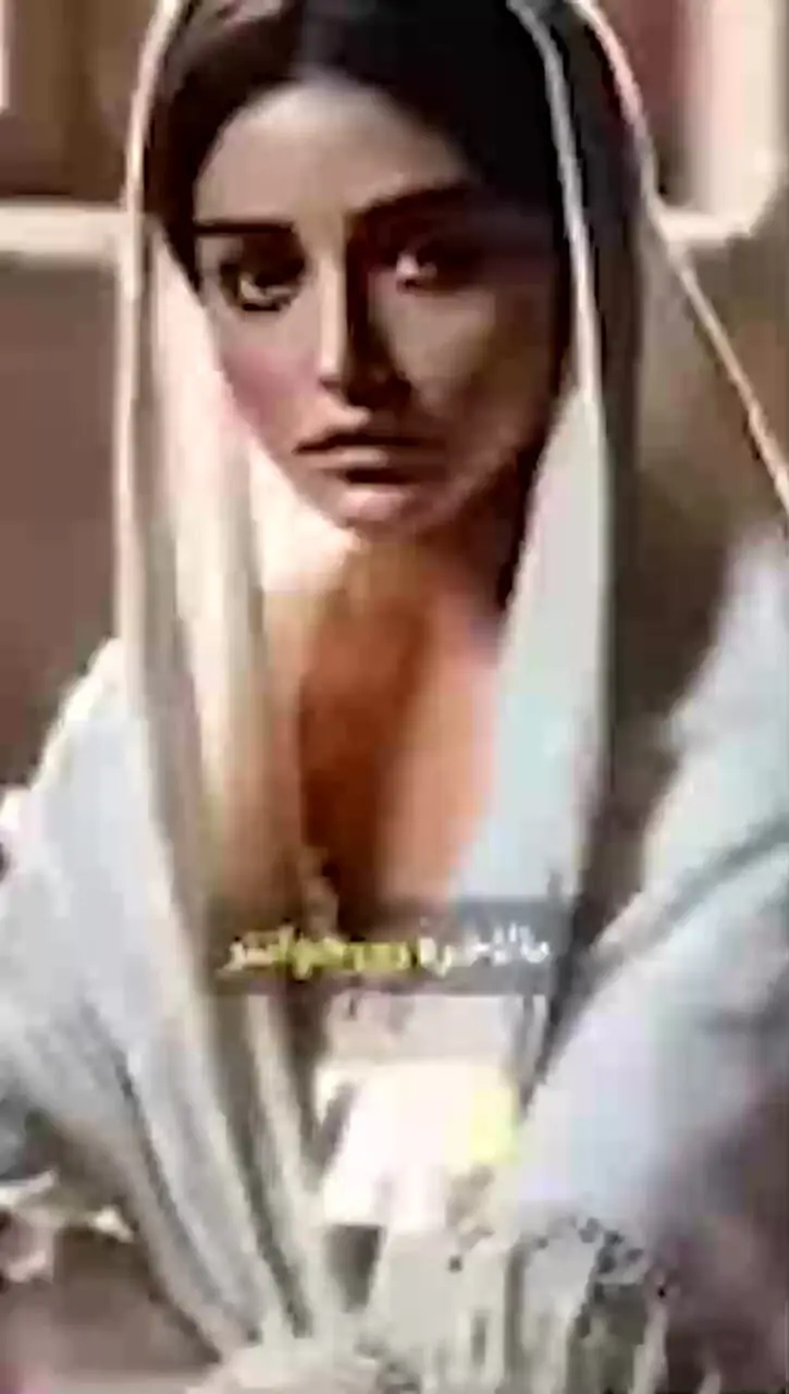 داستان خنده دار ملانصرالدین/ دو زن داشتن این مصیبت هارو هم داره ملاخان