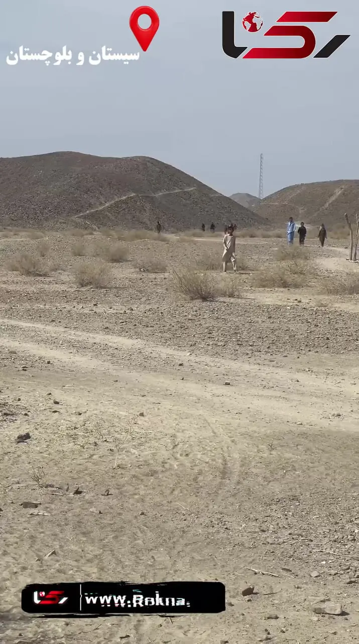 خیرین مدرسه ساختند، معلم نبود، دانش آموزان ترک تحصیل کردند! + فیلم