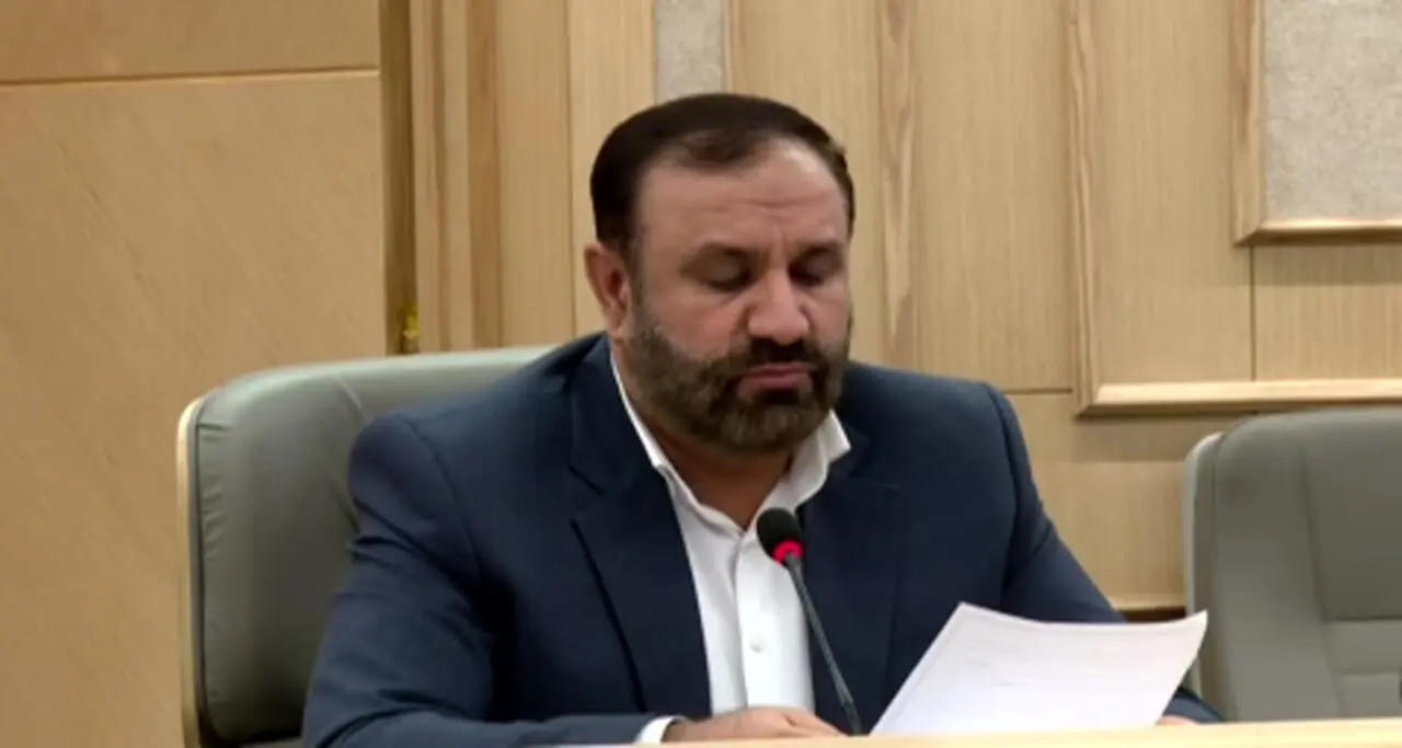 مرگ یک بیمار زن با تزریق ژل تقلبی زیبایی / کیفرخواست برای پزشک صادر شد + فیلم