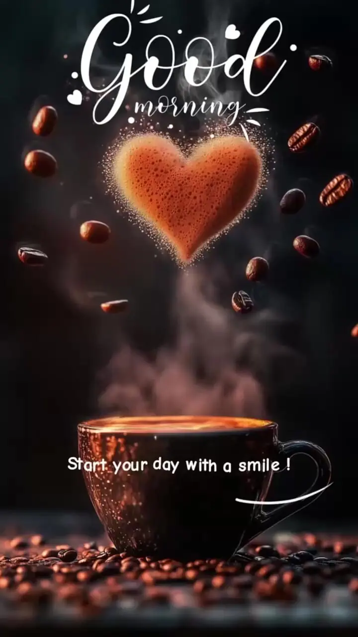 فال حافظ امروز 20 آبان با تفسیر مفصل