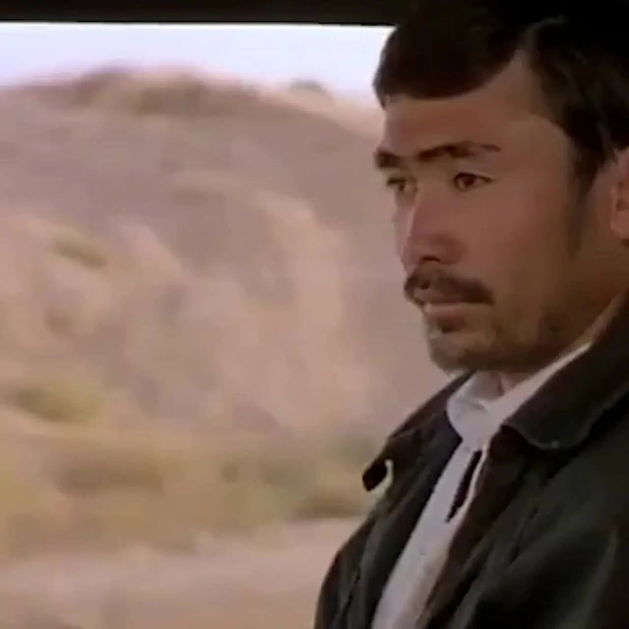 فیلم / همایون ارشادی بازیگر قبل فوت: میخوام خودمو از این زندگی خلاص کنم  /  دلیلش هم.../ نمی تونید بهم کمک کنید فقط همدردی کنید ...