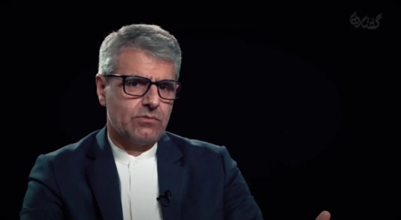 آیا علت حمله اسرائیل به ایران طولانی شدن مذاکرات ایران و آمریکا بود؟ 