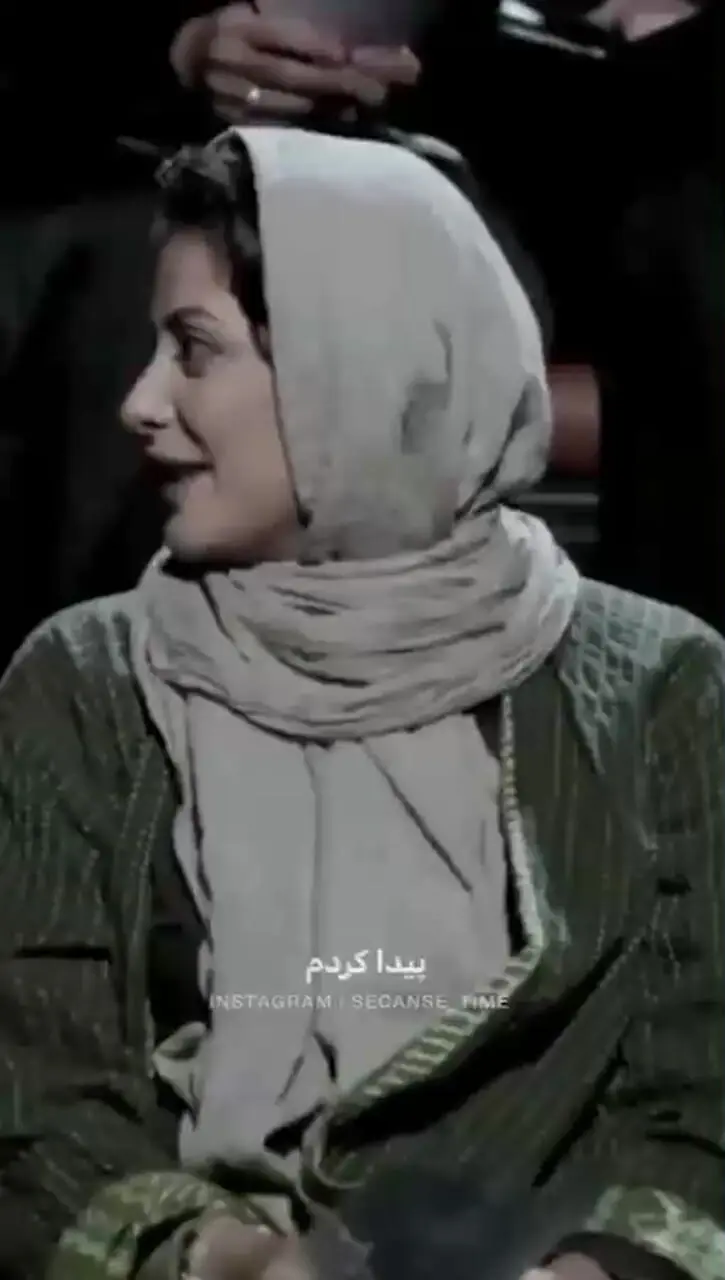 فیلم / حس ششم یه زن هیچوقت دروغ نمیگه! / لحظه ای که رعنا آزادی ور به خیانت شوهرش پی می برد و بعدش ...