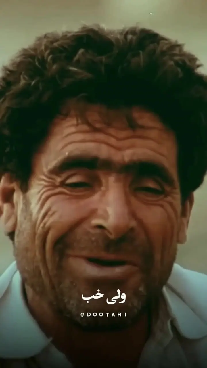 چند کلمه از یغما شاعر معاصر در مورد فردوسی