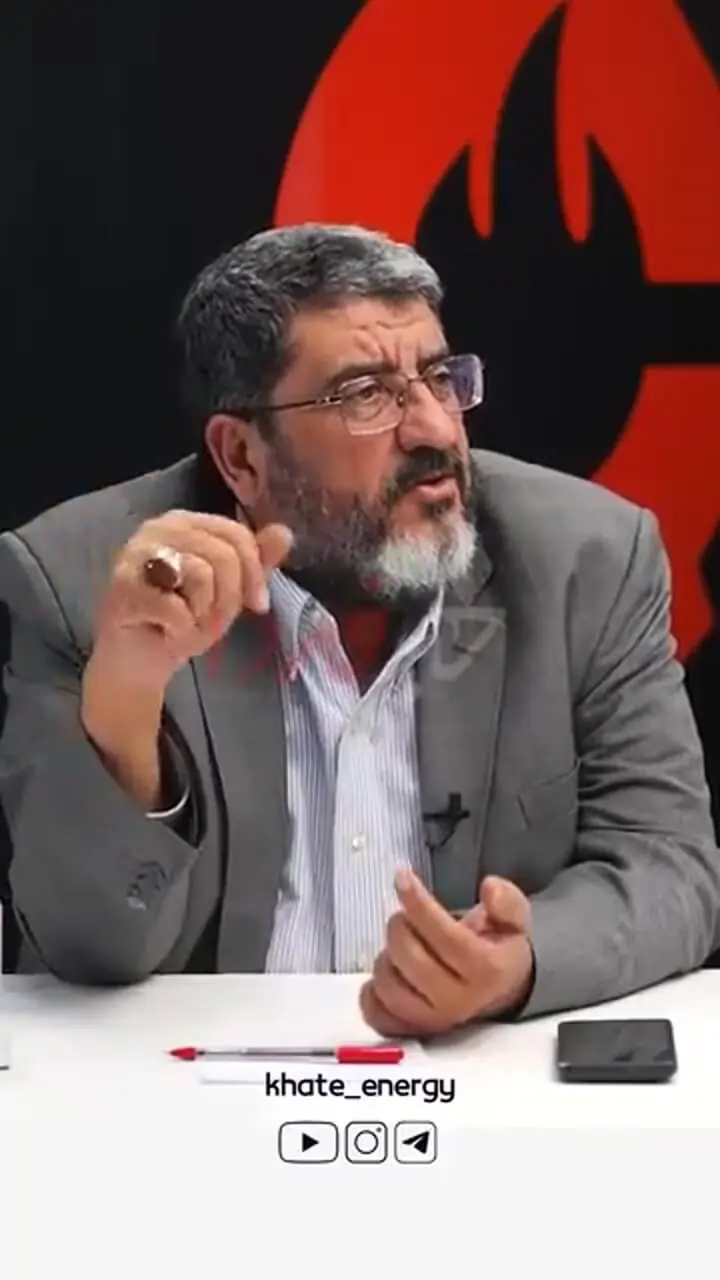 عمه شهردار نیویورک، حزب‌اللهی است! + فیلم