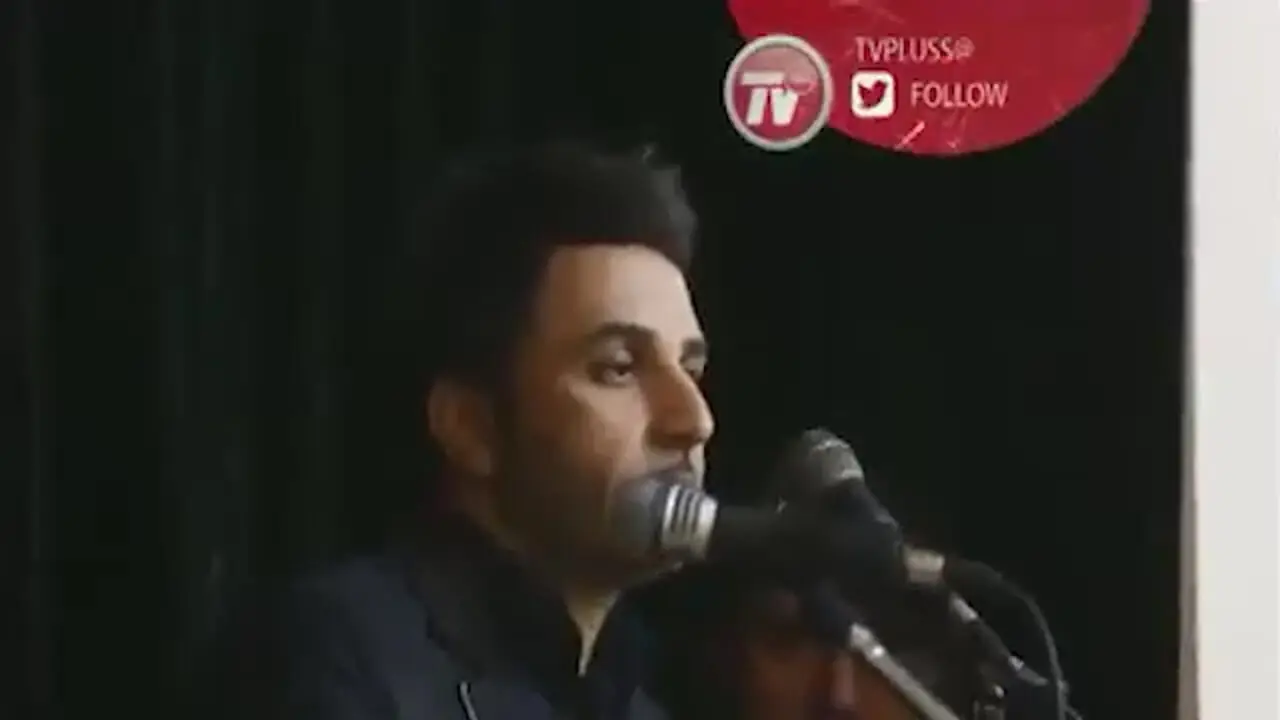 فیلم / نگاهی به تغییر تیپ و استایل بازیگران حاضر در مراسم مرتضی پاشایی  12 سال پیش /  از آزاده زارعی تا شیلا خداداد از آزاده نامداری تا لیلا بلوکات گلاره عباسی تا ..../ چقدر فرق کردند ....