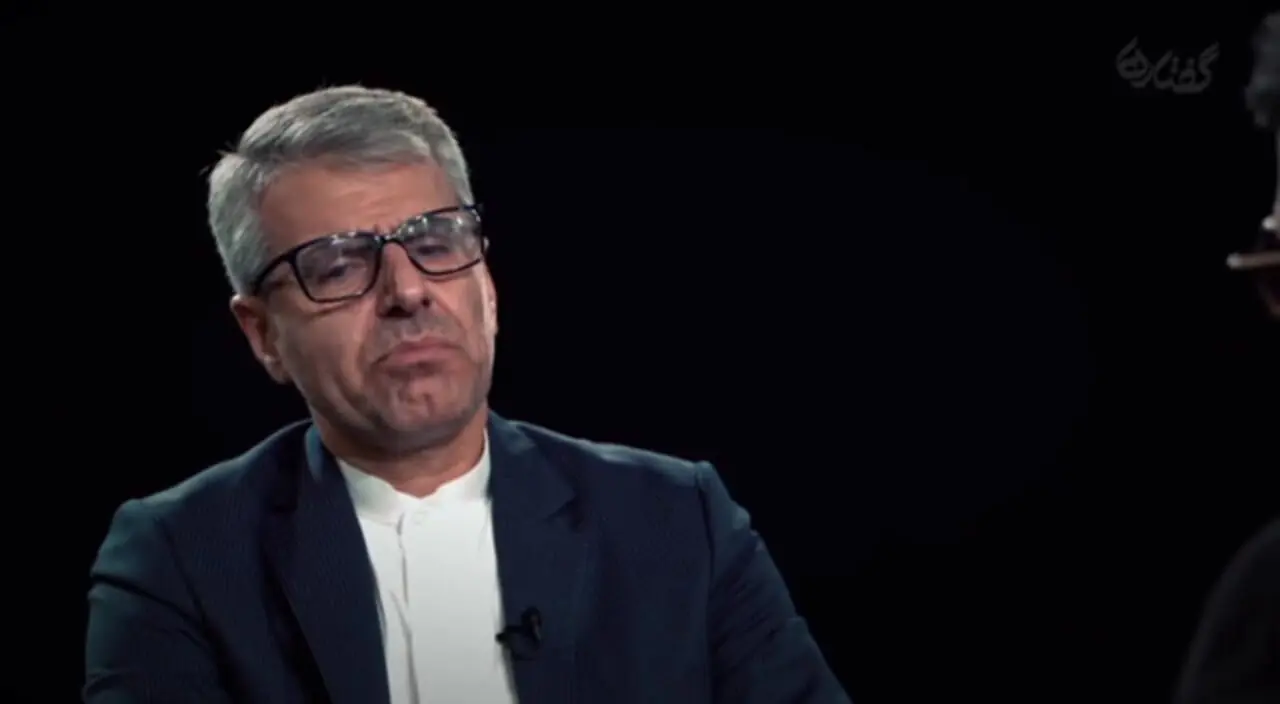 ادعای زمان خریدن ایران در مذاکرات هستهای، ساخته و پرداخته رسانههای اسرائیلی بود