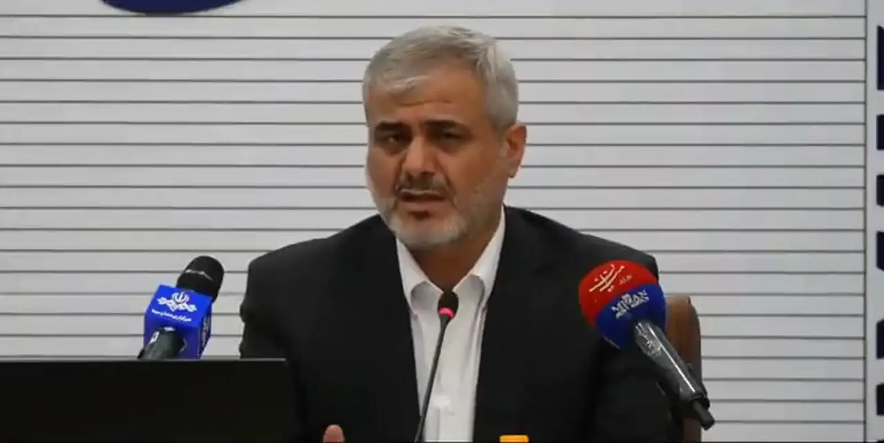 رئیس دادگستری تهران: پزشک‌نماها مجرم هستند + فیلم