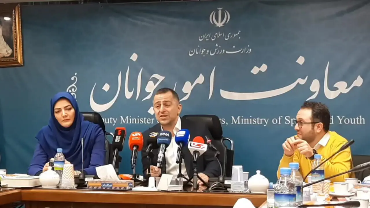 آمار ازدواج و طلاق به خط تشخیص بحران اجتماعی تبدیل شده‌اند/ تهران، اصفهان، البرز و گیلان رکورددار طلاق‌های میانسالی‌/فاصله ۱۰ ساله بین ازدواج و طلاق! + فیلم