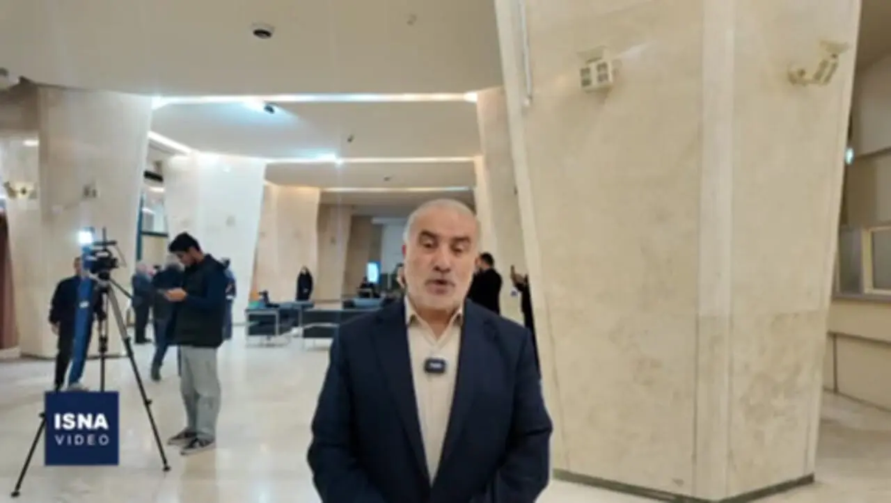 نصب پنلهای «خورشیدی»، شرط صدور پایان کار مجتمعهای مسکونی؟!