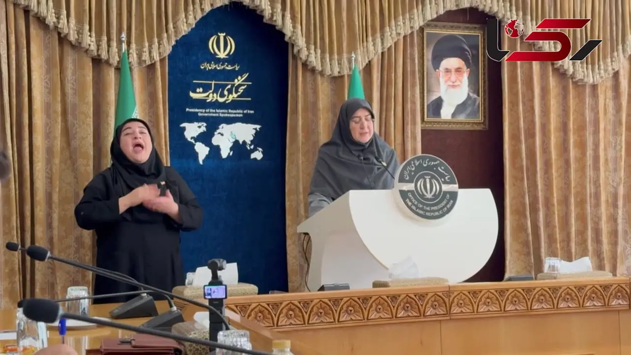 تصویب لایحه جدید دولت درباره بخشی از پرداخت‌های رفاهی و اضافه‌کار کارکنان دولت 