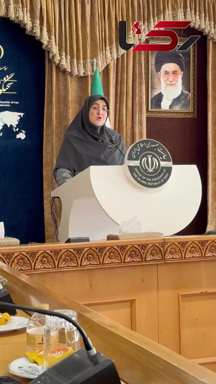 هنوز نرخ سوم بنزین نهایی نشده است + فیلم