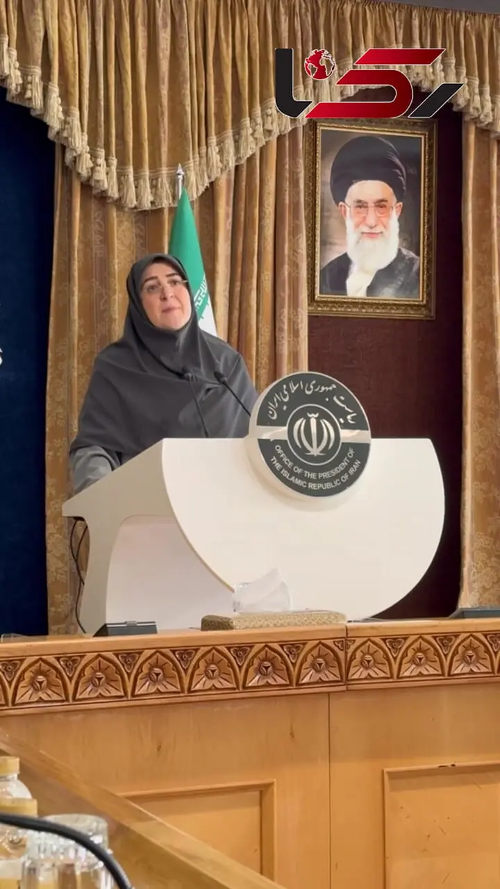 جزییات پیام پزشکیان به ولیعهد عربستان از زبان سخنگوی دولت