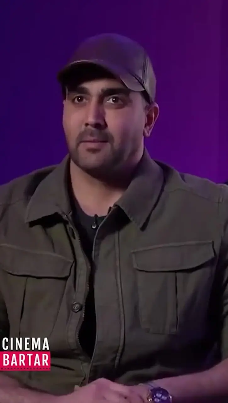 فیلم / نگاهی به عروسی باشکوه پوریا پورسرخ و عروس خانم زیبا /  عاشقانه ازدواج کردم  .... دخترم نیلا 4 سالشه و .../  اهل جنوب ایرانم و مادرم  ...