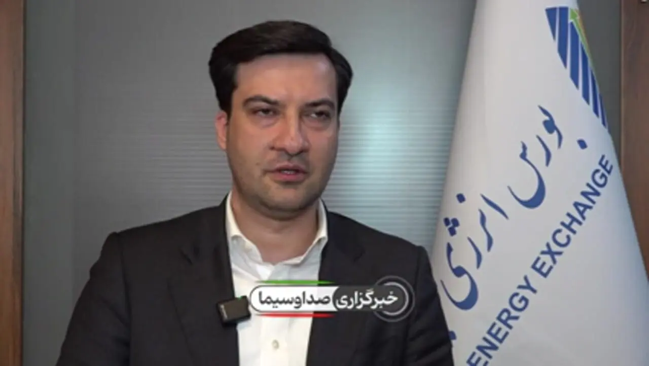 قیمت بنزین سوپر اعلام شد / فقط پولدارا بنزین سوپر بزنند  بقیه ...+ فیلم