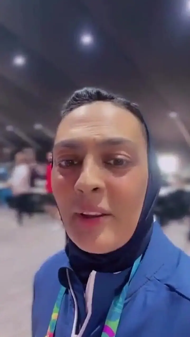 فیلم / شهربانو منصوریان: وقتی فقیر بودیم ... یک شب نون گیرمون اومد یه شب نیومد، هیچکس نپرسید بچه کی هستی ؟! .../ اما الان ....