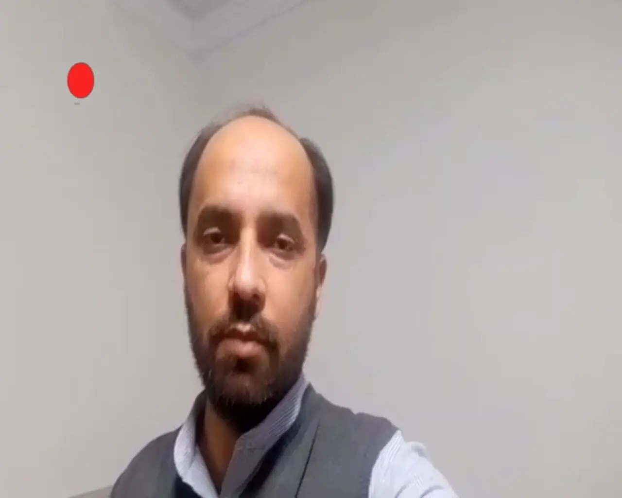 هیچ تغییری در سهمیه و قیمت بنزین معمولی اعمال نمی‌شود / فهرست جایگاه های عرضه کننده بنزین سوپر اعلام می شود