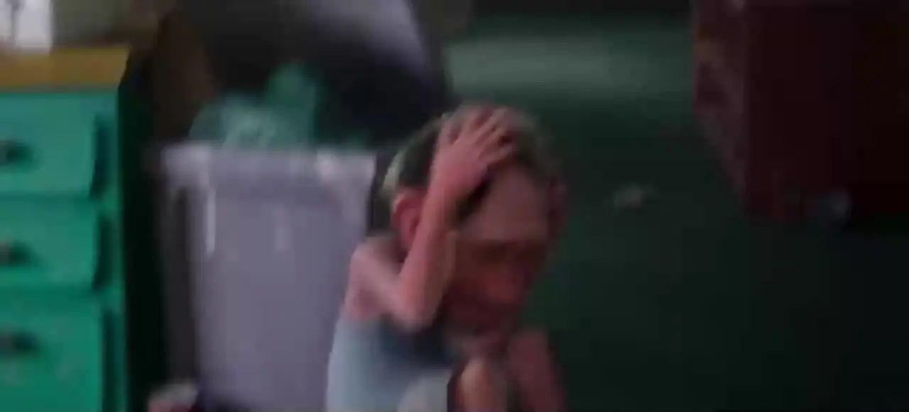 فیلم تریلر انیمیشن سینمایی «Charlie the Wonderdog»