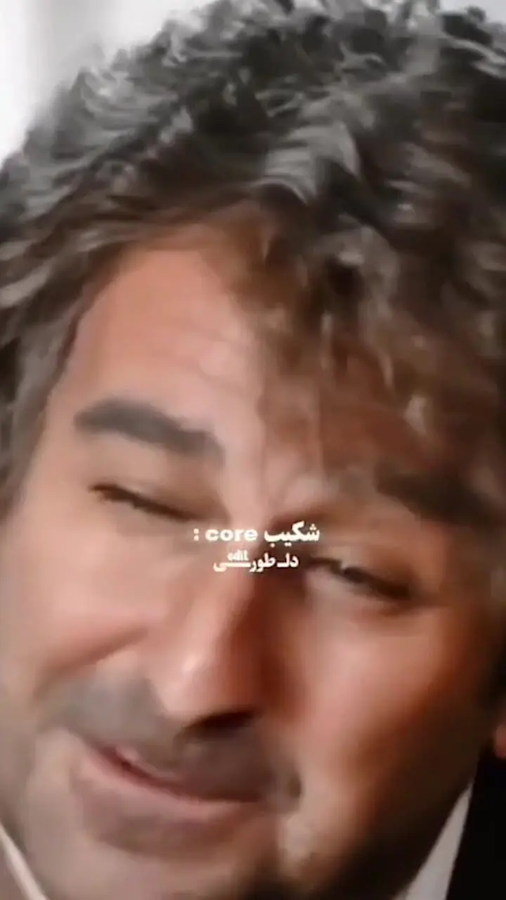 نگاهی به مجموعه‌ای از سخنان نغز و تیکه کلام‌های شکیب در سریال آوای باران؛ چقدر حرص ما رو درآورد این مرد 