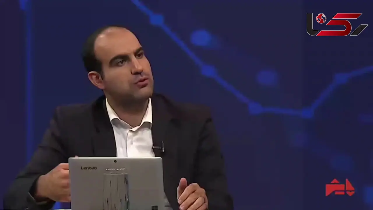 رانندگان تاکسی اینترنتی گرفتار آدرسِ غلط پلفترم‌ها! 