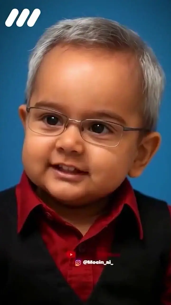 فیلم /  انیمیشن سکانس غش خنده  جواد رضویان با مهران مدیری و ... در سریال درحاشیه  