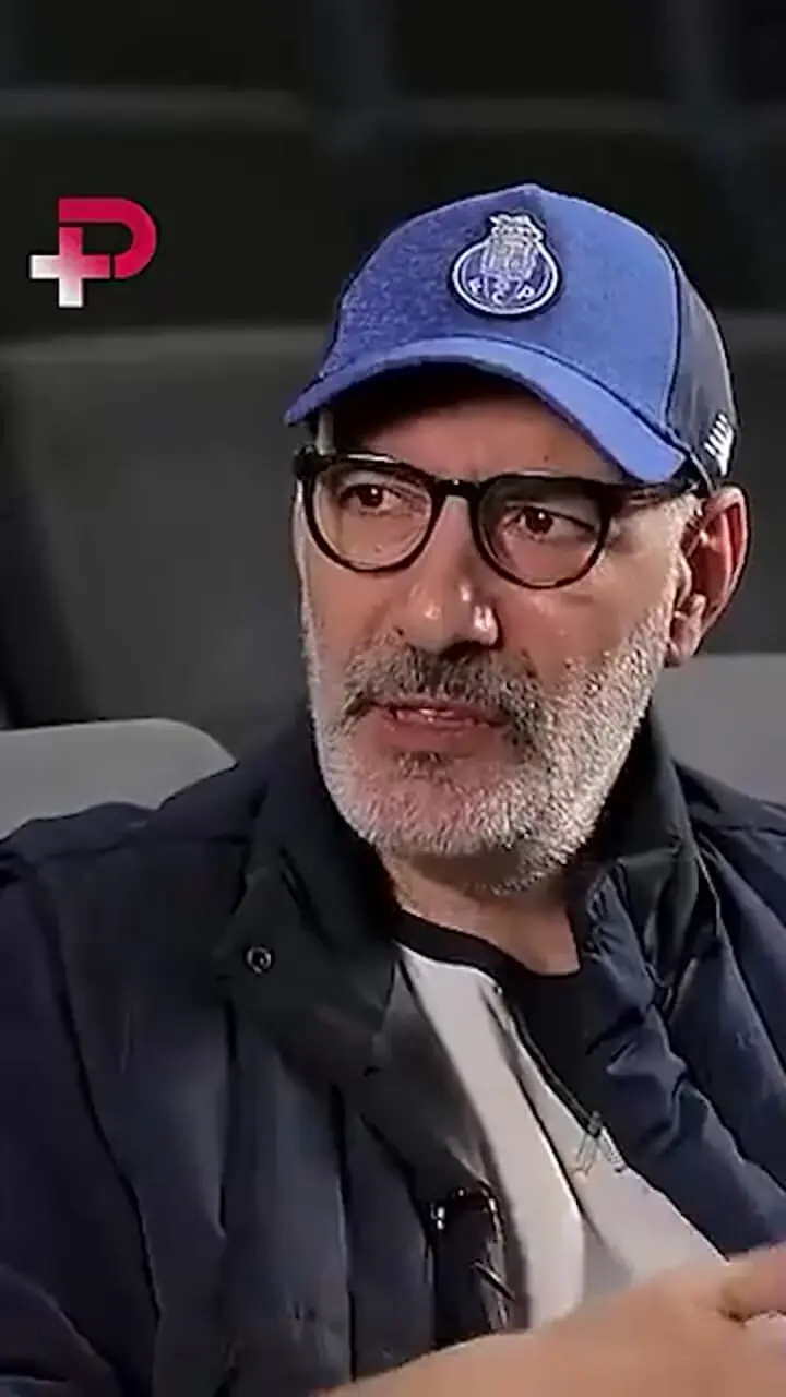 صحبت های بهنام تشکر مطمئنا تو رو از مهاجرت منصرف میکنه! بهنام تشکر: غروب آمریکا باشکوه بود ولی...