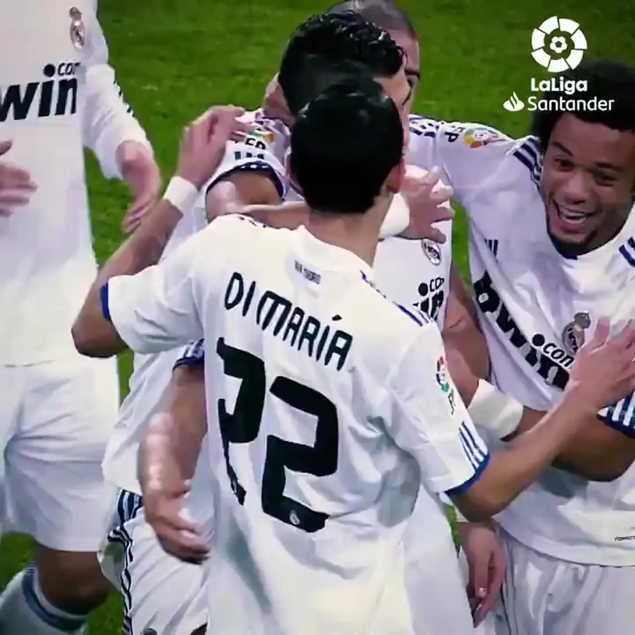 ۱۵ سال پیش در چنین روزی و هت تریک کریستیانو رونالدو مقابل اتلتیک بیلبائو